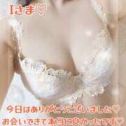 ヒメ日記 2025/10/01 00:59 投稿 吉野 あいこ こあくまな熟女たち 千葉店（KOAKUMAグループ）