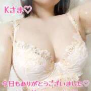 ヒメ日記 2025/10/01 01:46 投稿 吉野 あいこ こあくまな熟女たち 千葉店（KOAKUMAグループ）