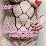 ヒメ日記 2025/10/03 01:52 投稿 吉野 あいこ こあくまな熟女たち 千葉店（KOAKUMAグループ）