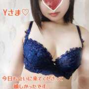 ヒメ日記 2025/10/03 01:59 投稿 吉野 あいこ こあくまな熟女たち 千葉店（KOAKUMAグループ）