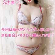 ヒメ日記 2025/10/04 22:03 投稿 吉野 あいこ こあくまな熟女たち 千葉店（KOAKUMAグループ）