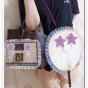 ヒメ日記 2025/10/05 03:24 投稿 吉野 あいこ こあくまな熟女たち 千葉店（KOAKUMAグループ）