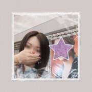 ヒメ日記 2025/10/13 21:35 投稿 吉野 あいこ こあくまな熟女たち 千葉店（KOAKUMAグループ）