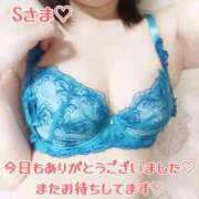 ヒメ日記 2025/10/15 01:21 投稿 吉野 あいこ こあくまな熟女たち 千葉店（KOAKUMAグループ）