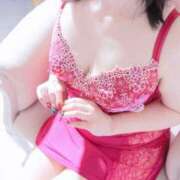 ヒメ日記 2025/10/23 17:10 投稿 吉野 あいこ こあくまな熟女たち 千葉店（KOAKUMAグループ）