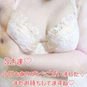 ヒメ日記 2025/10/25 22:41 投稿 吉野 あいこ こあくまな熟女たち 千葉店（KOAKUMAグループ）