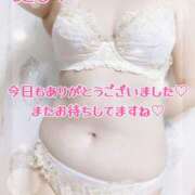 ヒメ日記 2025/11/02 01:26 投稿 吉野 あいこ こあくまな熟女たち 千葉店（KOAKUMAグループ）