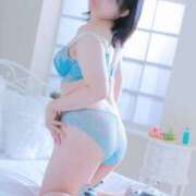 ヒメ日記 2025/11/19 17:02 投稿 吉野 あいこ こあくまな熟女たち 千葉店（KOAKUMAグループ）