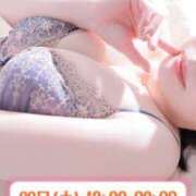 ヒメ日記 2025/11/29 12:51 投稿 吉野 あいこ こあくまな熟女たち 千葉店（KOAKUMAグループ）