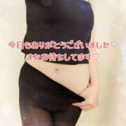 ヒメ日記 2025/11/30 00:14 投稿 吉野 あいこ こあくまな熟女たち 千葉店（KOAKUMAグループ）