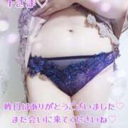 ヒメ日記 2025/12/11 12:28 投稿 吉野 あいこ こあくまな熟女たち 千葉店（KOAKUMAグループ）