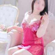 ヒメ日記 2025/12/22 10:41 投稿 吉野 あいこ こあくまな熟女たち 千葉店（KOAKUMAグループ）