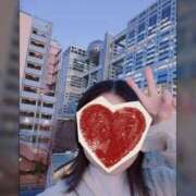 ヒメ日記 2025/12/24 11:00 投稿 吉野 あいこ こあくまな熟女たち 千葉店（KOAKUMAグループ）