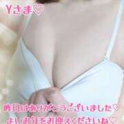 ヒメ日記 2025/12/28 11:33 投稿 吉野 あいこ こあくまな熟女たち 千葉店（KOAKUMAグループ）