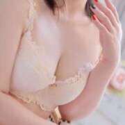 ヒメ日記 2026/01/02 14:37 投稿 吉野 あいこ こあくまな熟女たち 千葉店（KOAKUMAグループ）