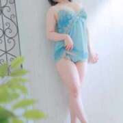 ヒメ日記 2026/01/03 00:55 投稿 吉野 あいこ こあくまな熟女たち 千葉店（KOAKUMAグループ）