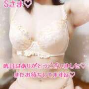 ヒメ日記 2026/01/27 14:06 投稿 吉野 あいこ こあくまな熟女たち 千葉店（KOAKUMAグループ）