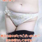 ヒメ日記 2026/01/27 14:14 投稿 吉野 あいこ こあくまな熟女たち 千葉店（KOAKUMAグループ）