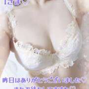 ヒメ日記 2026/01/27 14:36 投稿 吉野 あいこ こあくまな熟女たち 千葉店（KOAKUMAグループ）