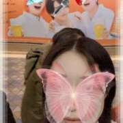 ヒメ日記 2026/01/28 14:38 投稿 吉野 あいこ こあくまな熟女たち 千葉店（KOAKUMAグループ）