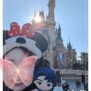 ヒメ日記 2026/01/30 11:38 投稿 吉野 あいこ こあくまな熟女たち 千葉店（KOAKUMAグループ）