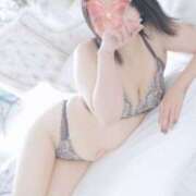 ヒメ日記 2026/01/31 20:02 投稿 吉野 あいこ こあくまな熟女たち 千葉店（KOAKUMAグループ）