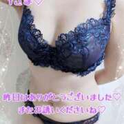 ヒメ日記 2026/02/01 10:13 投稿 吉野 あいこ こあくまな熟女たち 千葉店（KOAKUMAグループ）