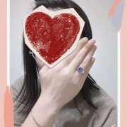 ヒメ日記 2026/02/01 19:00 投稿 吉野 あいこ こあくまな熟女たち 千葉店（KOAKUMAグループ）