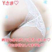 ヒメ日記 2026/02/08 13:51 投稿 吉野 あいこ こあくまな熟女たち 千葉店（KOAKUMAグループ）