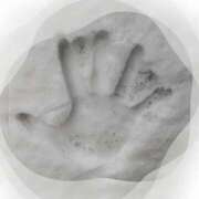 ヒメ日記 2026/02/09 09:47 投稿 吉野 あいこ こあくまな熟女たち 千葉店（KOAKUMAグループ）