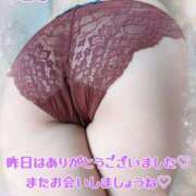 ヒメ日記 2026/02/10 12:29 投稿 吉野 あいこ こあくまな熟女たち 千葉店（KOAKUMAグループ）