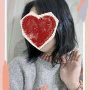 ヒメ日記 2026/02/11 15:17 投稿 吉野 あいこ こあくまな熟女たち 千葉店（KOAKUMAグループ）