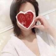 ヒメ日記 2026/02/14 03:39 投稿 吉野 あいこ こあくまな熟女たち 千葉店（KOAKUMAグループ）