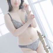 ヒメ日記 2026/02/17 20:00 投稿 吉野 あいこ こあくまな熟女たち 千葉店（KOAKUMAグループ）