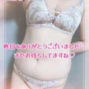 ヒメ日記 2026/02/18 11:37 投稿 吉野 あいこ こあくまな熟女たち 千葉店（KOAKUMAグループ）