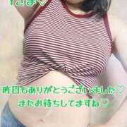 ヒメ日記 2026/02/27 11:29 投稿 吉野 あいこ こあくまな熟女たち 千葉店（KOAKUMAグループ）