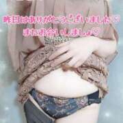 ヒメ日記 2026/03/08 18:05 投稿 吉野 あいこ こあくまな熟女たち 千葉店（KOAKUMAグループ）