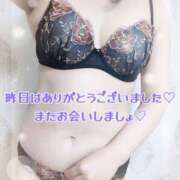 ヒメ日記 2026/03/08 18:27 投稿 吉野 あいこ こあくまな熟女たち 千葉店（KOAKUMAグループ）