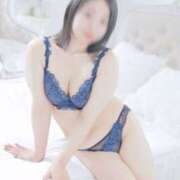 ヒメ日記 2026/03/09 19:56 投稿 吉野 あいこ こあくまな熟女たち 千葉店（KOAKUMAグループ）