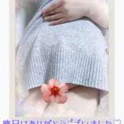 ヒメ日記 2026/03/13 13:13 投稿 吉野 あいこ こあくまな熟女たち 千葉店（KOAKUMAグループ）