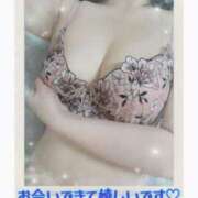 ヒメ日記 2026/03/14 22:53 投稿 吉野 あいこ こあくまな熟女たち 千葉店（KOAKUMAグループ）