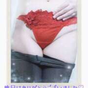 ヒメ日記 2026/03/20 16:17 投稿 吉野 あいこ こあくまな熟女たち 千葉店（KOAKUMAグループ）