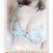 ヒメ日記 2026/03/27 15:46 投稿 吉野 あいこ こあくまな熟女たち 千葉店（KOAKUMAグループ）