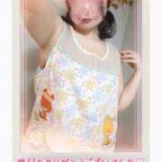 ヒメ日記 2026/03/29 10:36 投稿 吉野 あいこ こあくまな熟女たち 千葉店（KOAKUMAグループ）