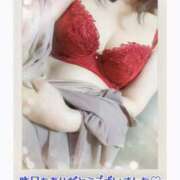 吉野 あいこ 23日のお礼★本指名のSさま(ホテル ピーコック) こあくまな熟女たち 千葉店（KOAKUMAグループ）