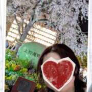 吉野 あいこ ☆おひとりさま☆ こあくまな熟女たち 千葉店（KOAKUMAグループ）