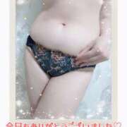 ヒメ日記 2026/04/04 23:53 投稿 吉野 あいこ こあくまな熟女たち 千葉店（KOAKUMAグループ）