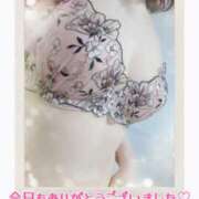 ヒメ日記 2026/04/07 22:37 投稿 吉野 あいこ こあくまな熟女たち 千葉店（KOAKUMAグループ）