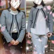 ヒメ日記 2026/04/09 09:07 投稿 吉野 あいこ こあくまな熟女たち 千葉店（KOAKUMAグループ）