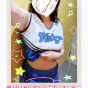 ヒメ日記 2026/04/10 12:42 投稿 吉野 あいこ こあくまな熟女たち 千葉店（KOAKUMAグループ）